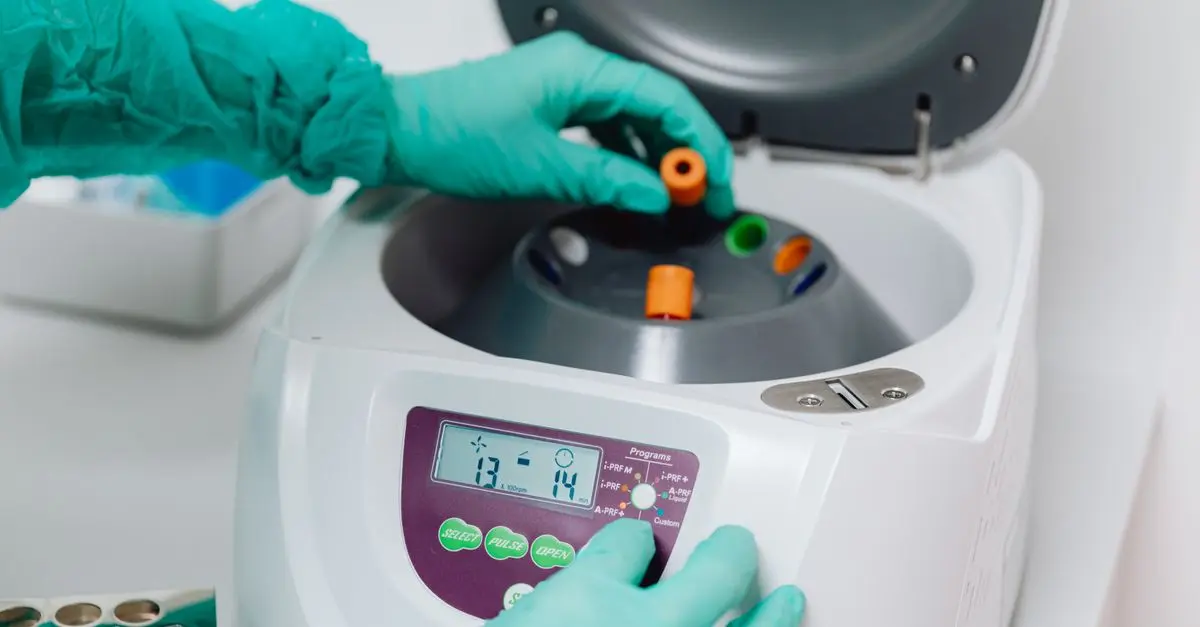 Best Home Lab Equipment: Comprehensive Buying Guide