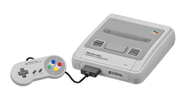 Ultimate Guide to Gaming Accessories Discounts